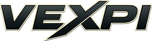 vexpi লোগো